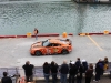 Targa Newfoundland 2009 132